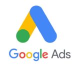 4fce4f51a7bd94cc3ea5d1340e429098