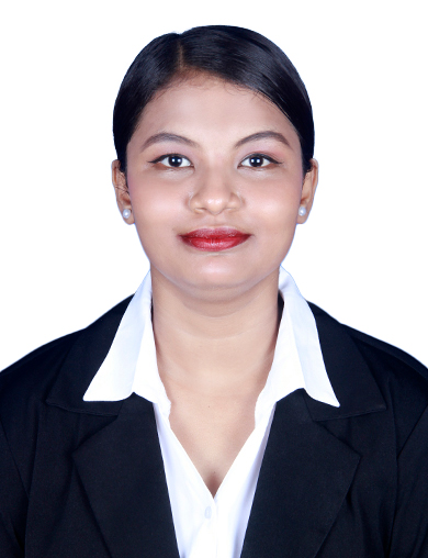 Best digital marketing expert in Palakkad, Kerala