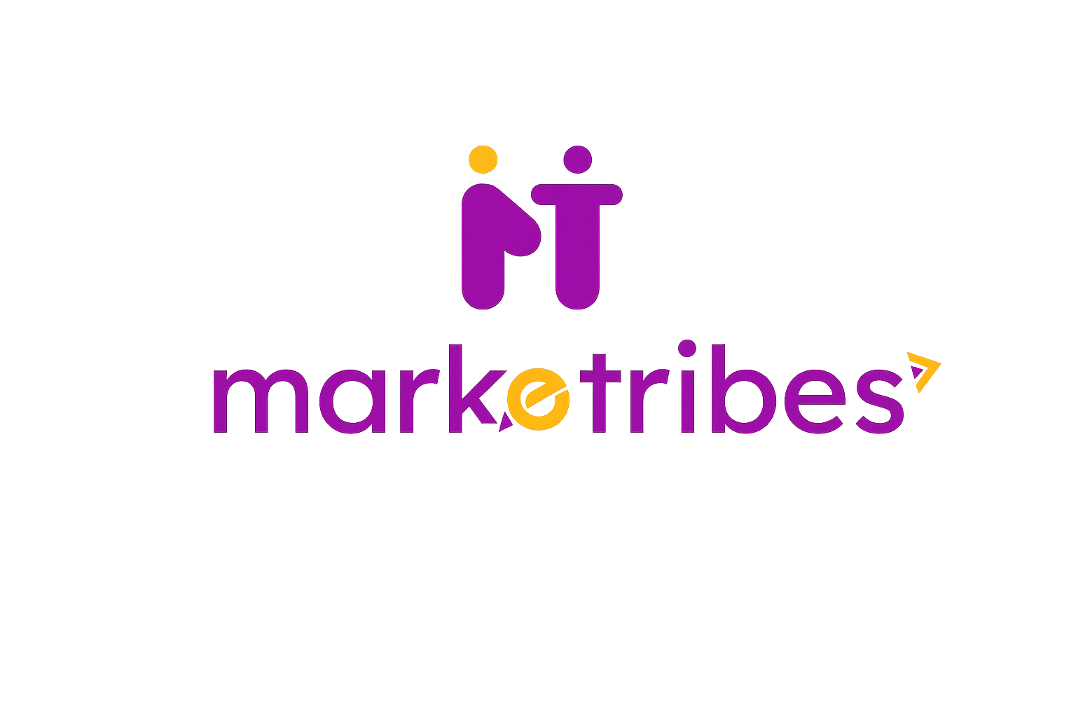 Best digital marketing expert in Palakkad, Kerala