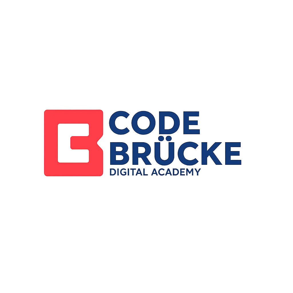 Best digital marketing expert in Palakkad, Kerala