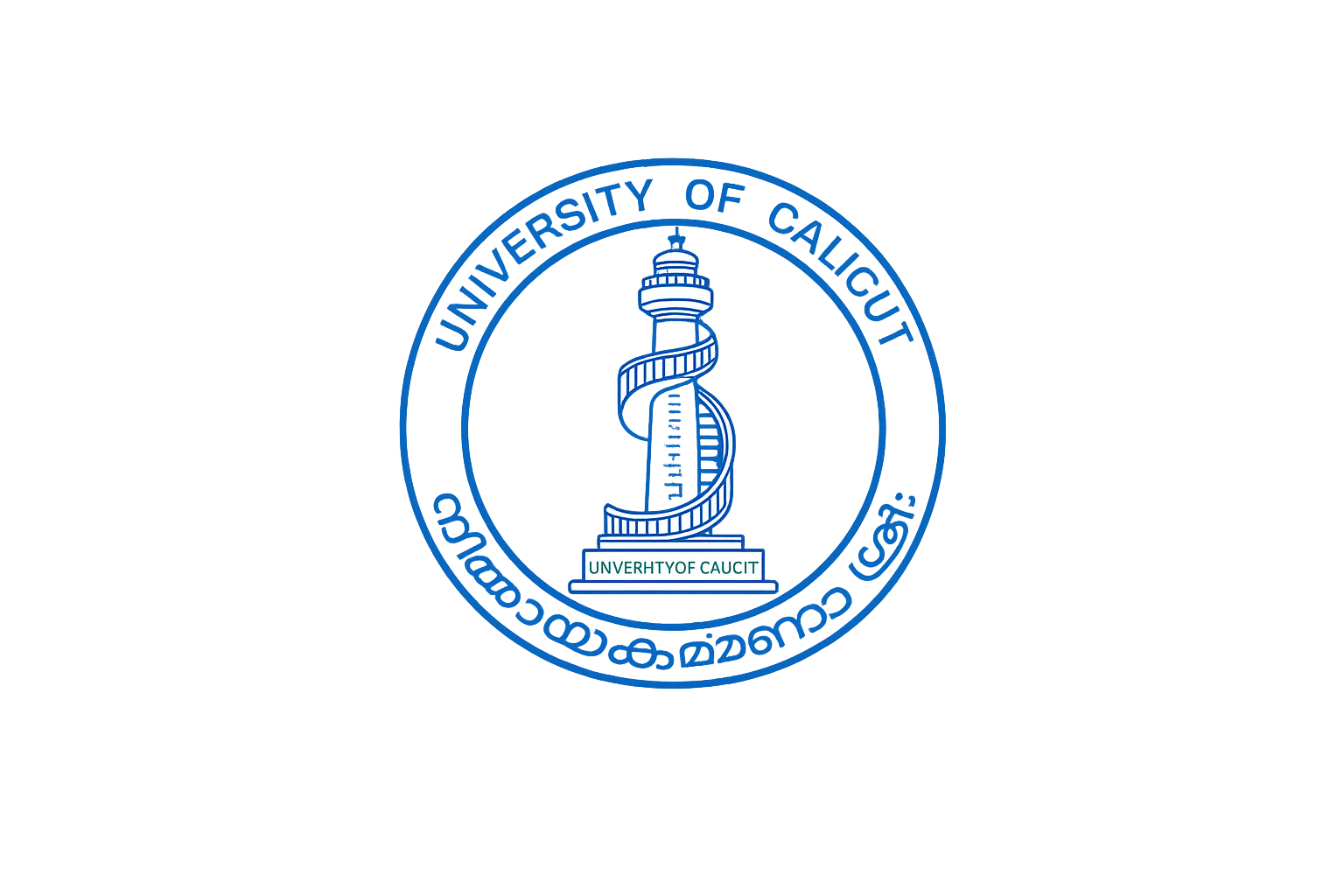 Best digital marketing expert in Palakkad, Kerala