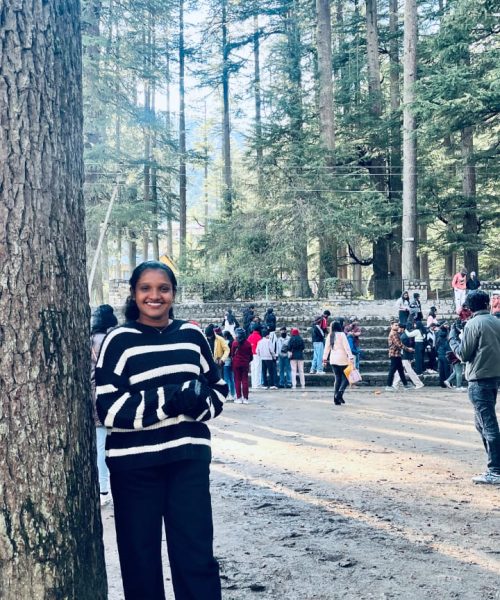 WhatsApp Image 2025-12-03 at 10.37.47 AM